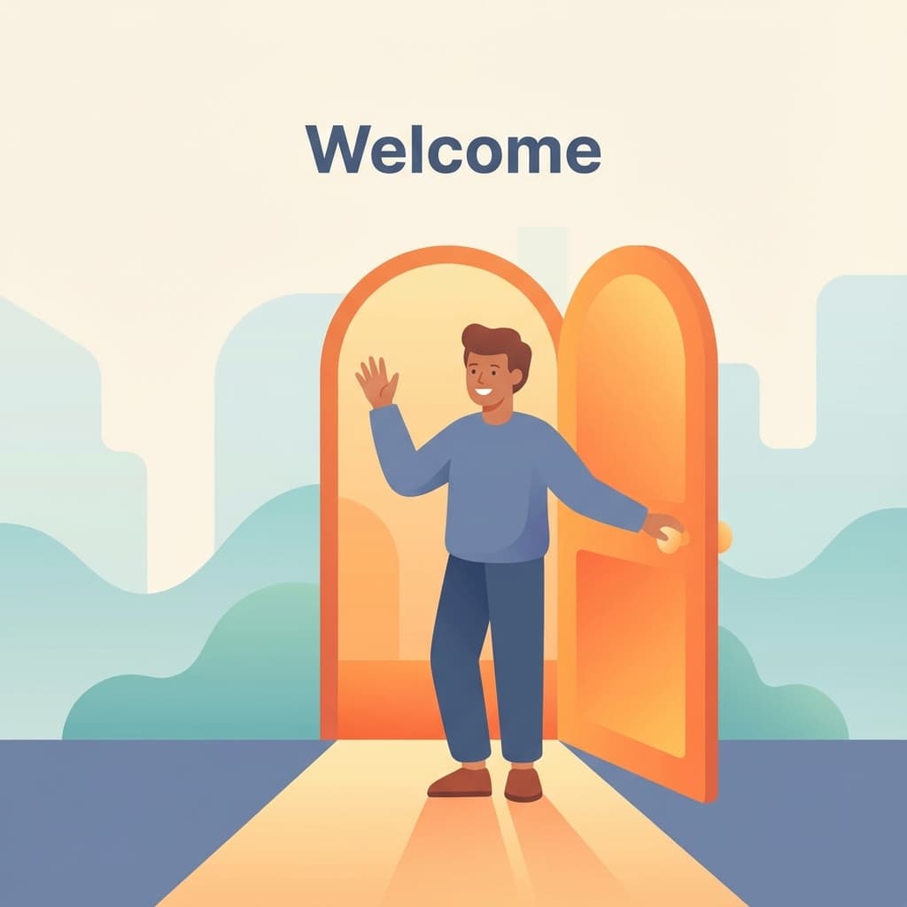 Bienvenido a Oficios App