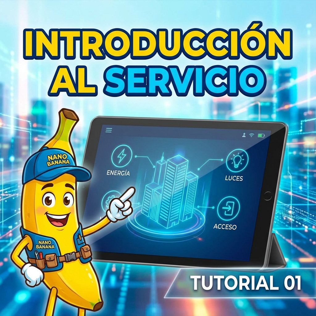Tutorial Thumbnail
